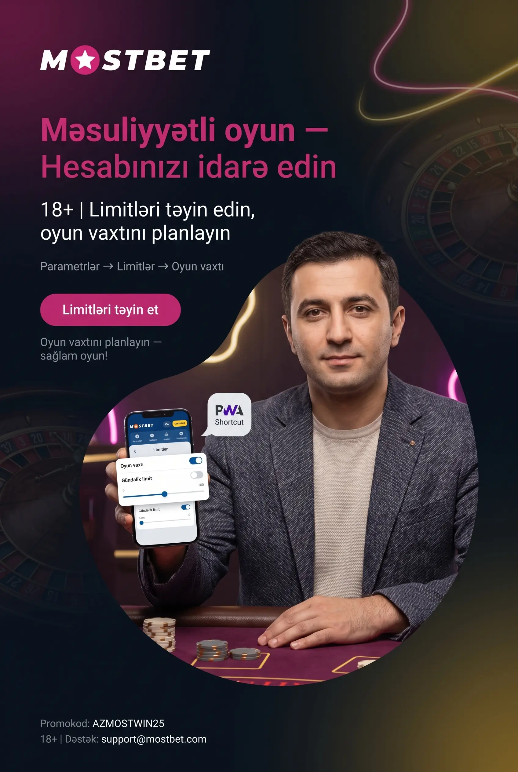 Sağlam oyun qaydaları